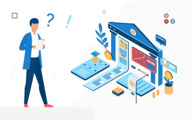 Kişisel banka mevduat hesabı ve mali yönetim