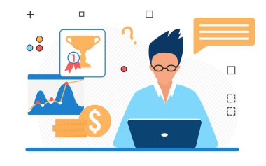 Hedefe ulaşma başarısını kutluyoruz