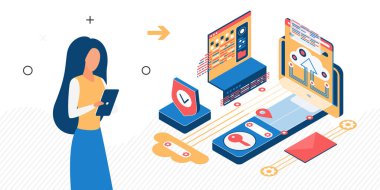 Ticari engelleme teknolojisi kripto para madenciliğine odaklandı