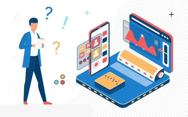 İşgücü verimliliğini optimize eden insanlar yönetimi