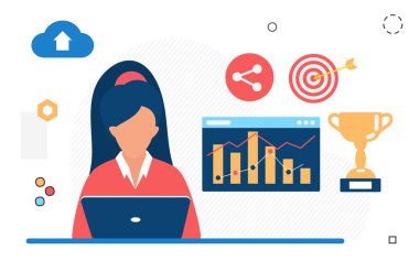 Ekonomi alanında finans denetimi, danışmanlık işi yürütmek.