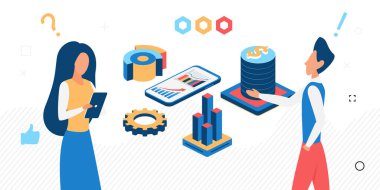 Yaşam döngüsü aşamalarına göre başlangıç geliştirme süreci