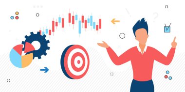 Ticari sermaye değeri yatırım borsası