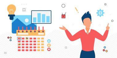 İş akışı yönetim sistemi yazılımının iyileştirilmesi