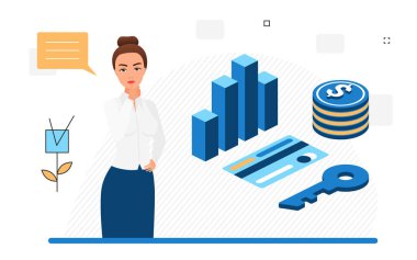 İş finansmanı mobil bankacılık güvenliği ve güvenlik kredi kartı