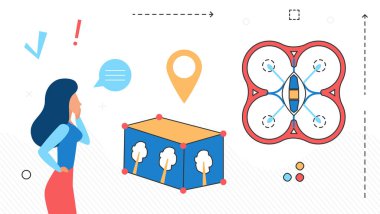 En son yenilikçi endüstriyel üretim teknolojileri