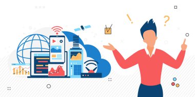 Bulut hesaplama veri depolama teknolojisi kaynakları