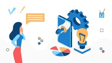 Akıllı telefon çalışan güvenlik uygulama sistemi