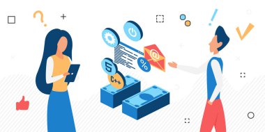 Uzak sunucularda web uygulaması geliştirme