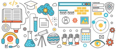 Web uygulaması geliştirme ve UI tasarımı. Geliştiricilerle birlikte dijital ajans içerik ürünü, takım çalışması araştırması, bilgi konsepti pankartıyla kullanıcı erişimi ve yazılımı, ince çizgi sanat tasarımı geliştirmektedir.