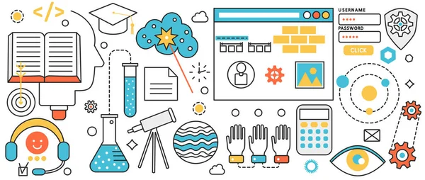 Web uygulaması geliştirme ve UI tasarımı. Geliştiricilerle birlikte dijital ajans içerik ürünü, takım çalışması araştırması, bilgi konsepti pankartıyla kullanıcı erişimi ve yazılımı, ince çizgi sanat tasarımı geliştirmektedir.