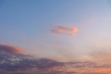 Cennet, diğer fotoğraflarla veya grafik çalışmalarla değiştirilecek..