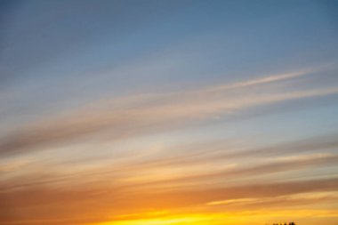 Cennet, diğer fotoğraflarla veya grafik çalışmalarla değiştirilecek..