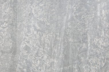 Boş soyut gri beton duvar grunge desen arka plan, boşluğu kopyala.