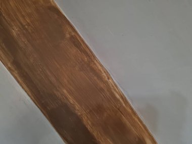 Çeşitli renklerde soyut duvar boyası arkaplanı