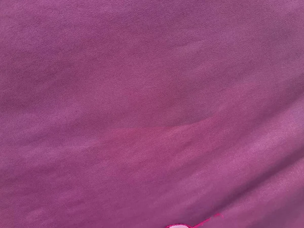 Kırmızı kumaş, gölgeli soyut arkaplan