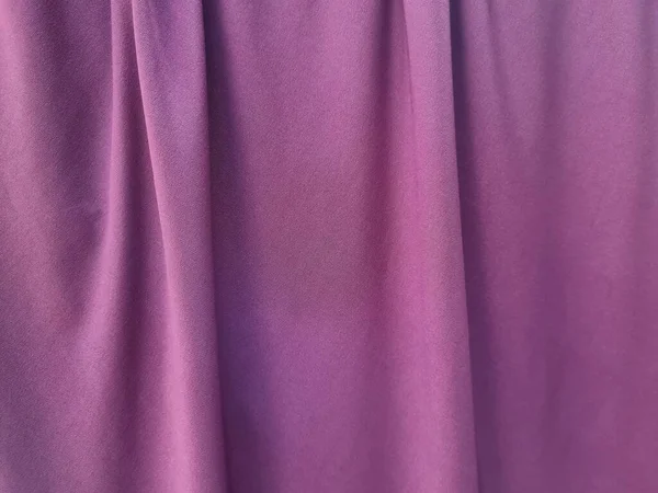 Kırmızı kumaş, gölgeli soyut arkaplan