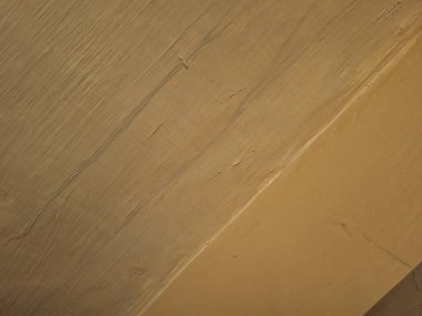 Kahverengi renkli binanın soyut arkaplanı