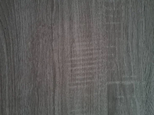 Abstract Background Textured Brown Wooden Door Combined Black Lines — Foto Stock