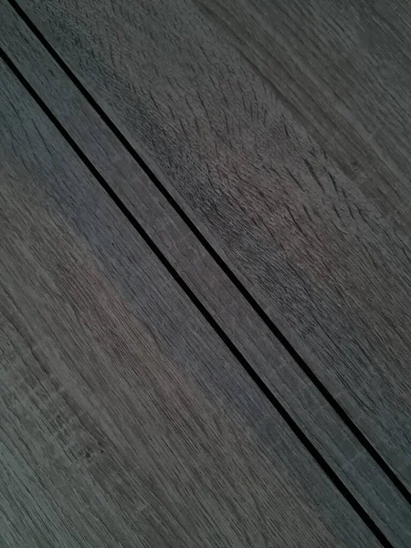 Abstract Background Textured Brown Wooden Door Combined Black Lines — Stock Fotó