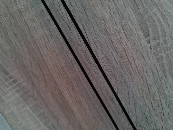 Абстрактний Фон Текстуровані Коричневі Дерев Яні Двері Поєднанні Чорними Лініями — стокове фото