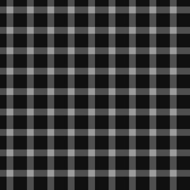 Soyut dikişsiz desenli arkaplan