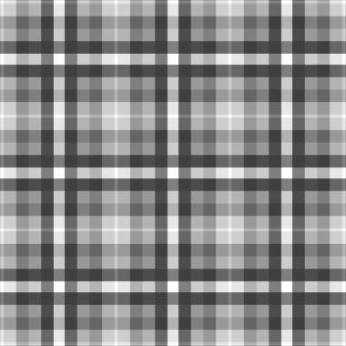 Soyut dikişsiz desenli arkaplan