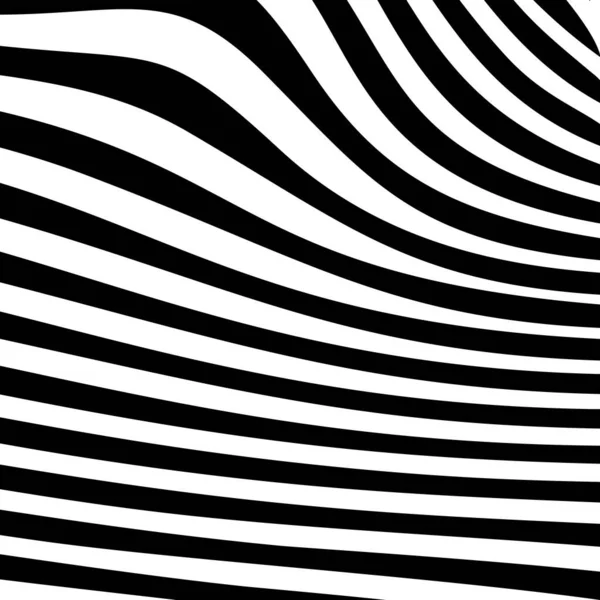 抽象无缝模式纹理背景 — 图库矢量图片