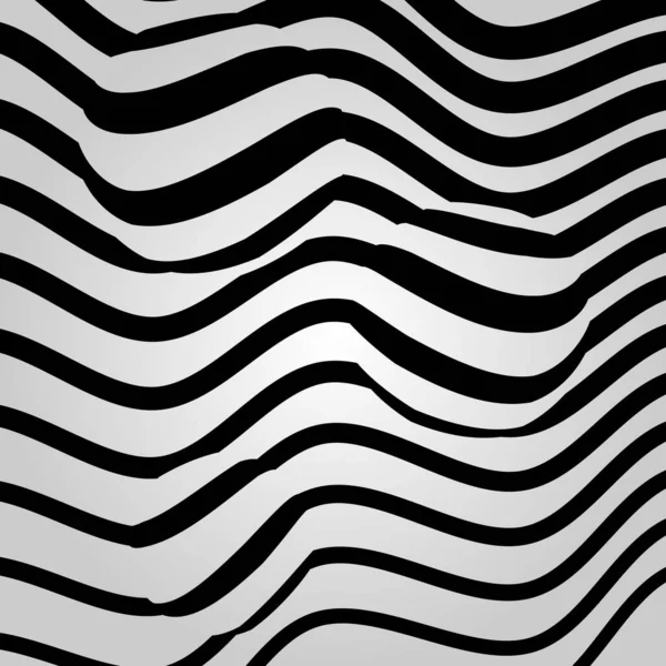 Modèle Abstrait Sans Couture Fond Texturé — Image vectorielle