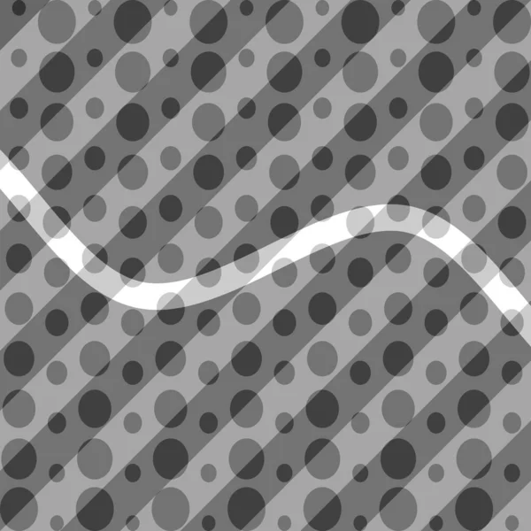 抽象无缝模式纹理背景 — 图库矢量图片