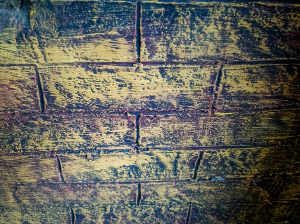 Soyut arkaplan dokulu baskın renk siyah kahverengimsi