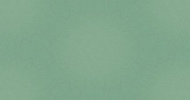 Beautiful texture kaleidoscopic design, abstract kaleidoscope backgroun