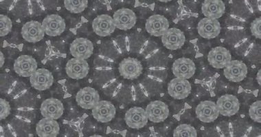 Beautiful texture kaleidoscopic design, abstract kaleidoscope backgroun