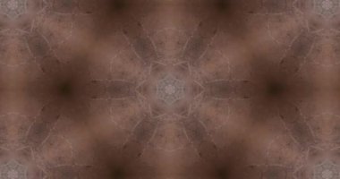 Beautiful texture kaleidoscopic design, abstract kaleidoscope backgroun