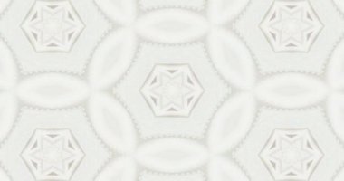 Beautiful texture kaleidoscopic design, abstract kaleidoscope backgroun