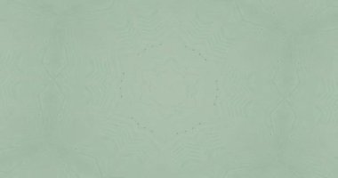 Beautiful texture kaleidoscopic design, abstract kaleidoscope backgroun