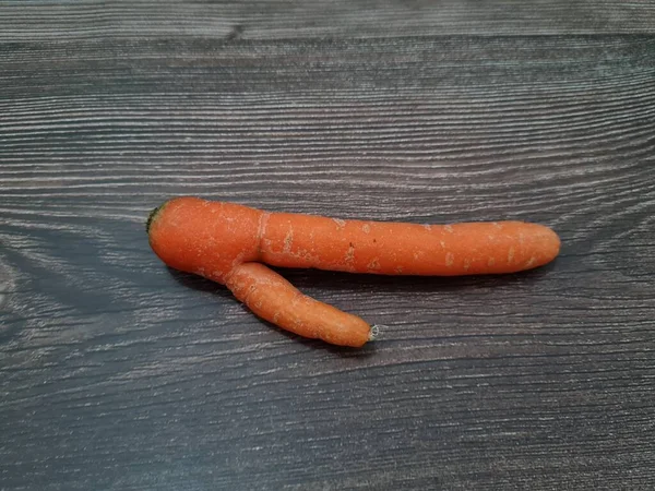 Ингредиенты Приготовления Пищи Соком Именно Морковь Которая Содержит Витамин — стоковое фото