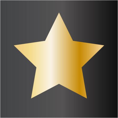 Basit bitcoin ve akıllı telefon illüstrasyonu.