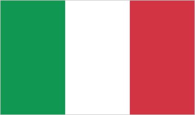 Siyahlı ev ikonu. Basit vektör.