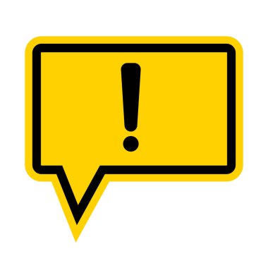 Human eye icon. Vector. Simple illustration inc black.