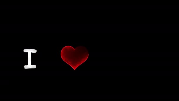 Love Brazil Animation Red Beating Heart Love Brazil Icon Flag — Stock Video © guggia81 #528643800 Love Brazil Animation Red Beating Heart Love Brazil Icon Flag — Stock Video © guggia81 #528643800