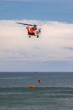 İrlanda Sahil Güvenlik 22 Temmuz 2017 'de İrlanda' da, Bray Airshow, İrlanda, İrlanda, İrlanda, İrlanda, İrlanda, İrlanda, İrlanda, İrlanda, İrlanda, İrlanda, İrlanda, İrlanda...