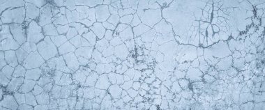 Duvar çimentosunun soyut dokusu gri arkaplanı