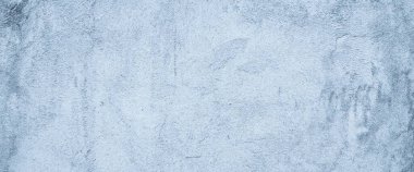 Duvar çimentosunun soyut dokusu gri arkaplanı