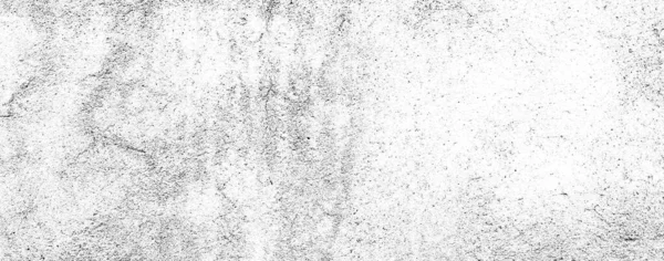 Beton duvarın beyaz dokusu