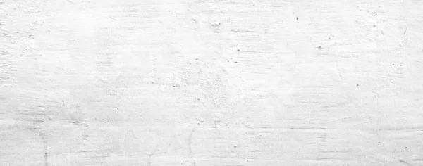 White Texture Background Wall Concrete — Stock Photo, Image