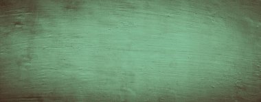 Beton duvarın eski ve kirli dokusu