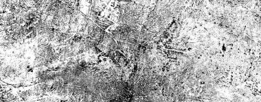 grunge sıkıntılı kaplama dokusu arkaplanı.