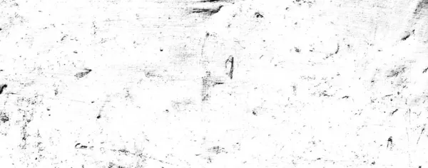 Grunge Distressed Overlay Texture Background — Stock Photo, Image