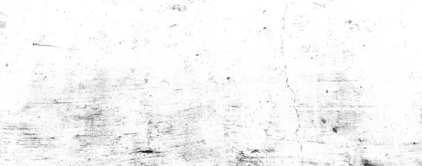 Grunge Distressed Overlay Textur Hintergrund — Stockfoto